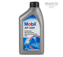 Mobil ATF 3309 1л. Масло трансмиссионное.