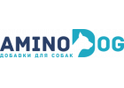 AminoDOG