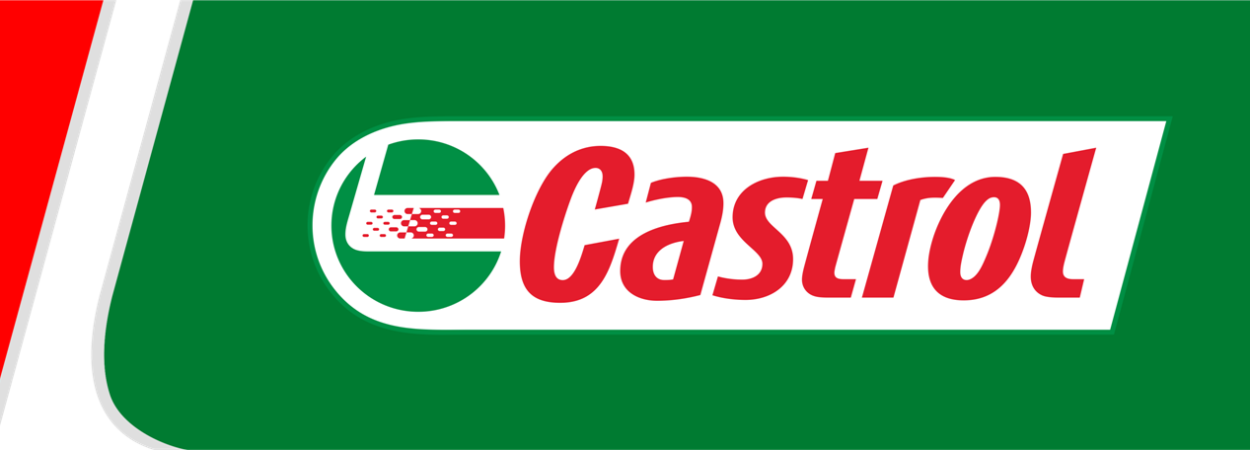 Castrol