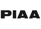 PIAA