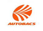 AUTOBACS