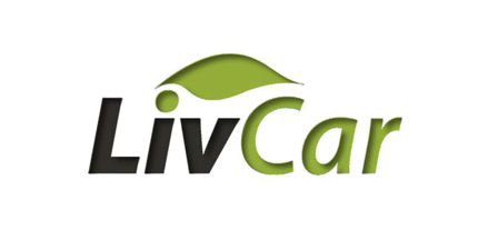 LivCar