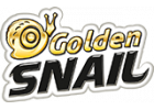 Golden Snail