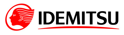 Idemitsu