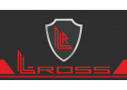 L-ROSS