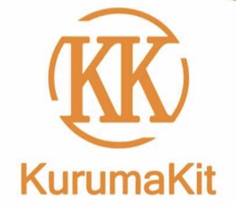 KurumaKit