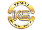 KS-AUTO