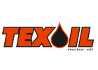 TEXOIL