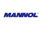 MANNOL