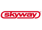 SKYWAY