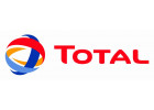 TOTAL