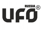 UFO