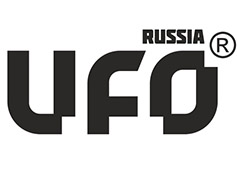 UFO